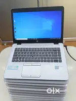 Ganesh Utsav- Laptop Special Offer  - FREE Accessories / COD Available