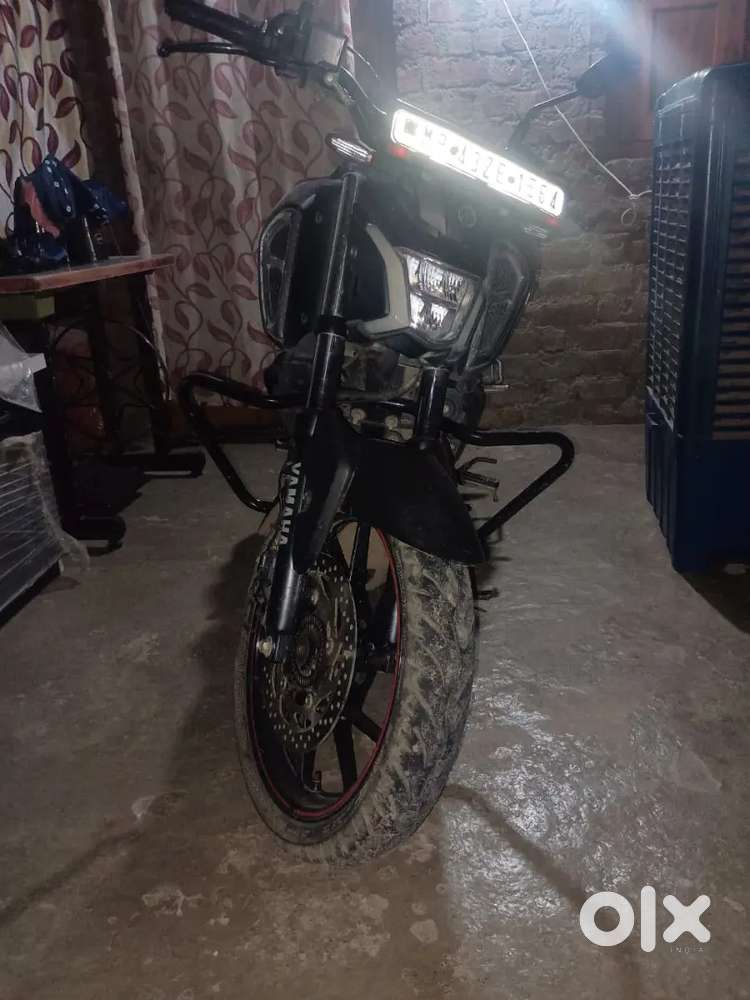 Mujhe peso ki nid he urgent sale karna he