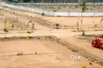 Residential plots available for sale in goverdhan chatikara road raal