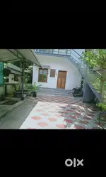House for lease