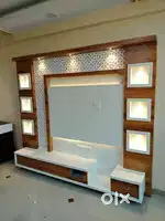 Spacious 3BHK Flats at Vandalur