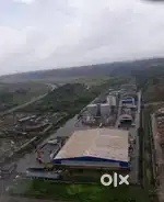 Civil engineer/supervisor