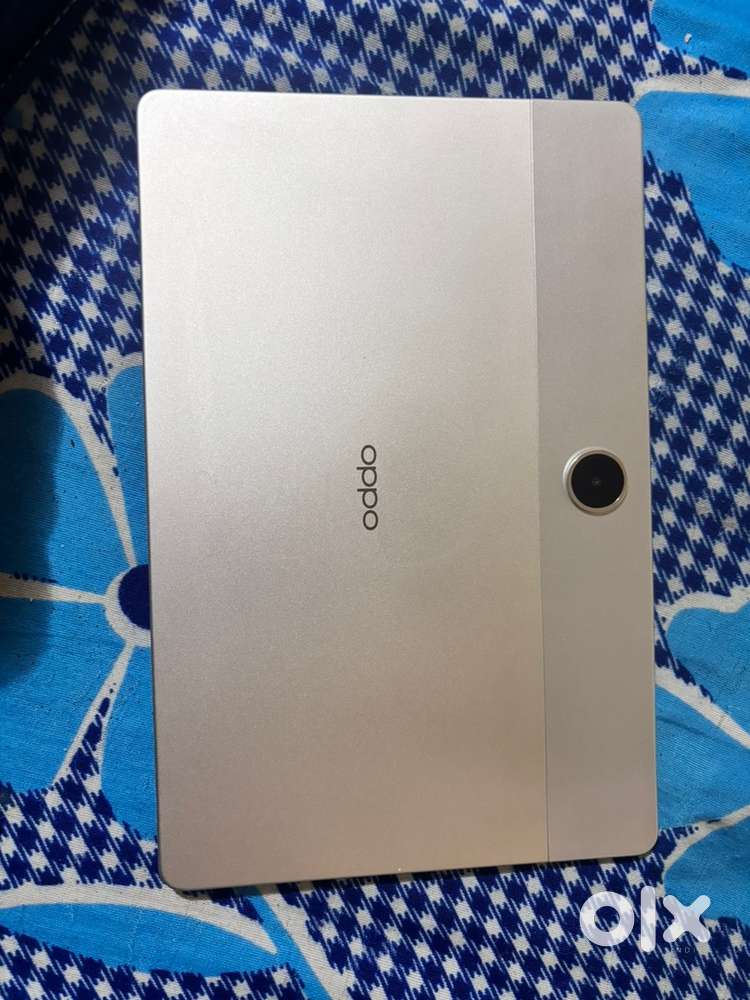 Oppo pad se