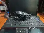 Power comming in motherboard hcl laptop