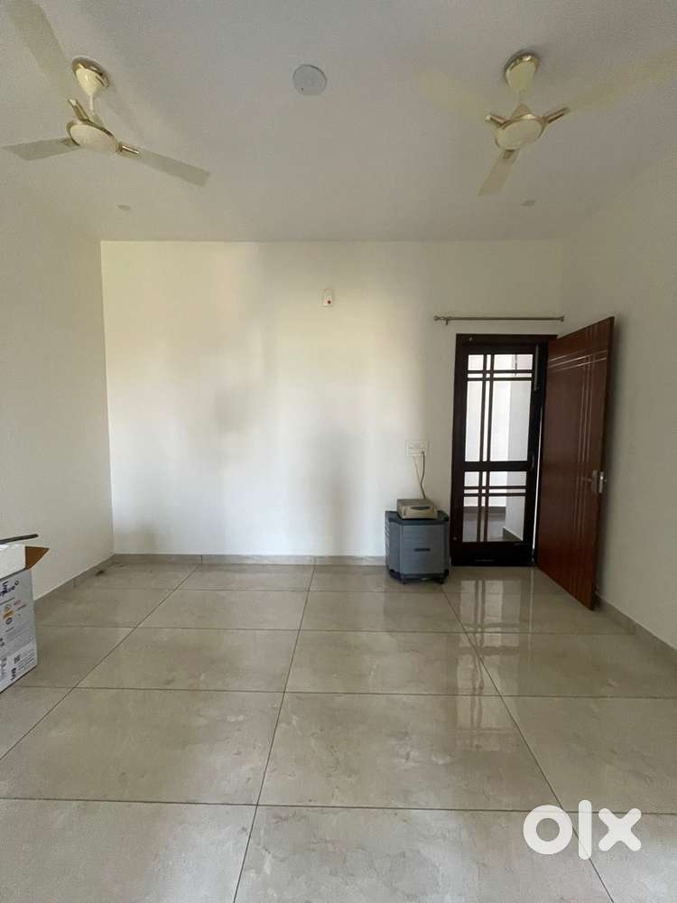 Water Purifier, geyser’s in bathroom kitchenchimney