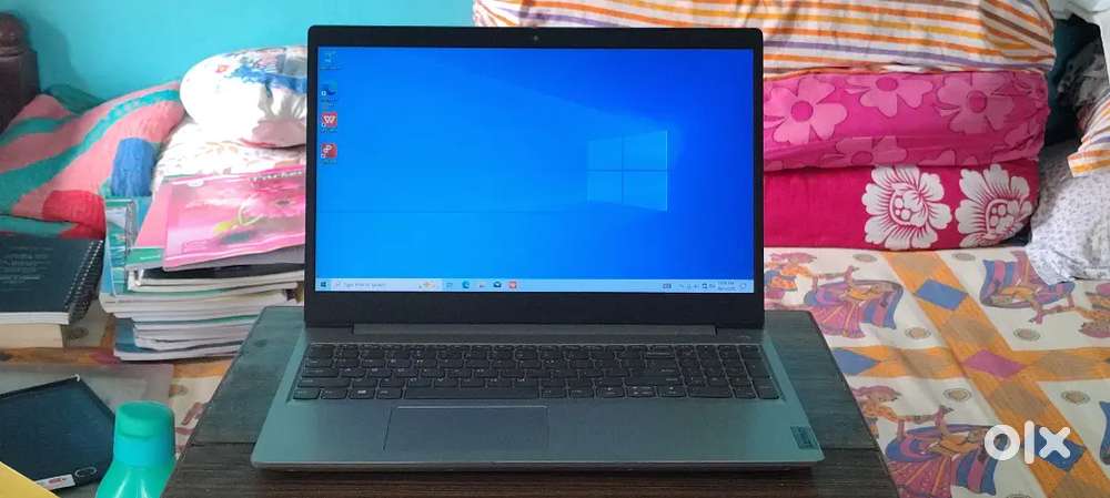 Lenovo IdeaPad 3 (15ADA05)