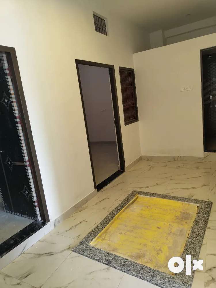 2 Bhk Room for Sale
