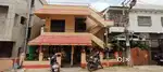 2bhk house for rent on 1st floor