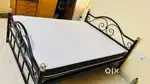 6x5 mattress