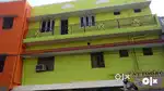1200sqft 2.5 BHK rent near avadi railway station