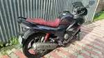 Very Good Condition