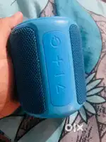 BOAT STONE 350 BLUETOOTH SPEAKER