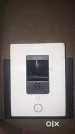 DVD Drive & Mini Telephone Exchange for sale