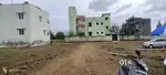 Residential plot for sale (nallur)