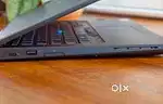 GT BEST LOOKING  Dell Dell Latiude 5490 I5 8th Gen