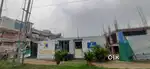 600Sq.Ft. Studio Flat In Bluemoon Central