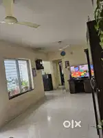 Sales by arjent flat and shop