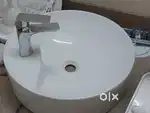 KOHLER Bathroom Set