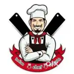 We Provide Cafe Staff // Restaurant Staff_ Waiter, Helper, Indian cook