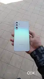 [Exchange availble] samsung a15 5g exchange available