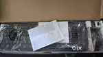Dell Wireless Keyboard and mouse combo set