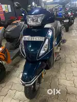 Tvs Jupiter
