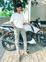 TVs Apache 160 rtr