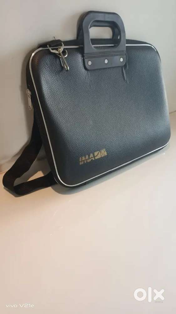Laptop Bag