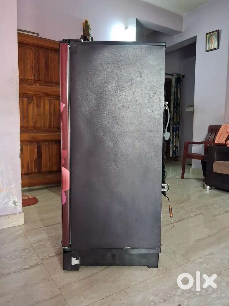 Fridge for sale godrej eon