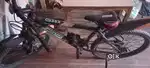 KREED BEST CONDITION