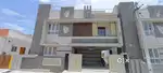 New Home For Sale @ Vadavalli