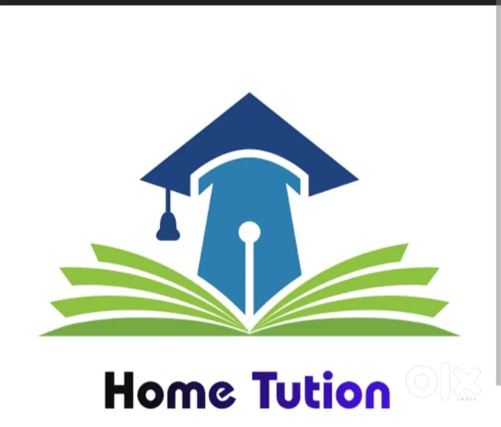 Home tution