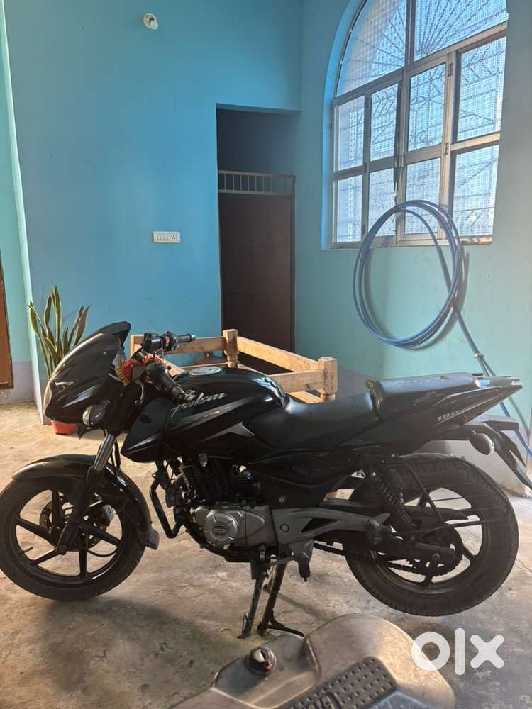 For sell pulsar 180
