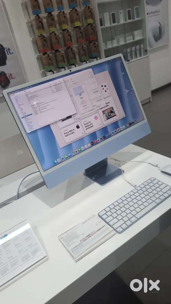 NEED OFFICE ASSISTANT (PART TIME)