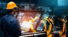 HIRING MANUFACTURING ENGINEERS  IN SALEM