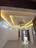 1 & 2 bhk available