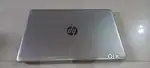 HP Laptop 15.6