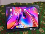 Mi pad 7 new codition