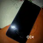 Samsung Galaxy J8