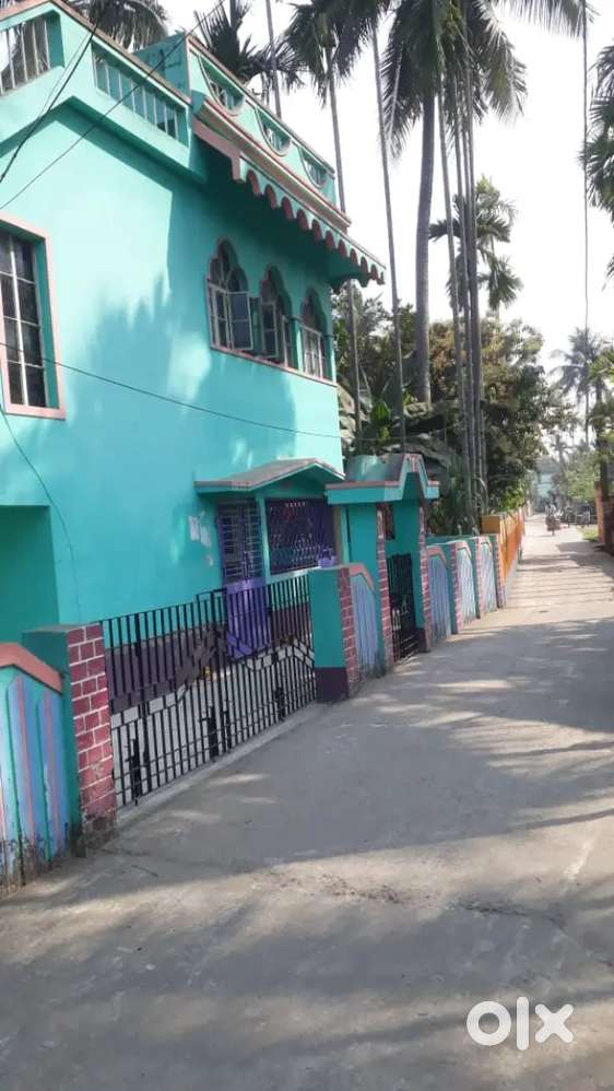 House for rent