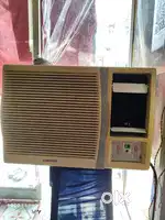 Windows ac