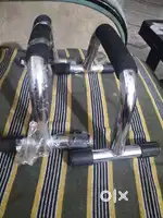 Gym items for sale