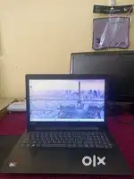 LAPTOP FOR SELL