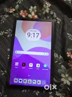 Lenevo m9 tab