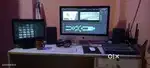 Professional Apple Editing Setup (Negotiable)