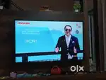 LG TV 42 Inch
