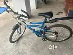 Not problem