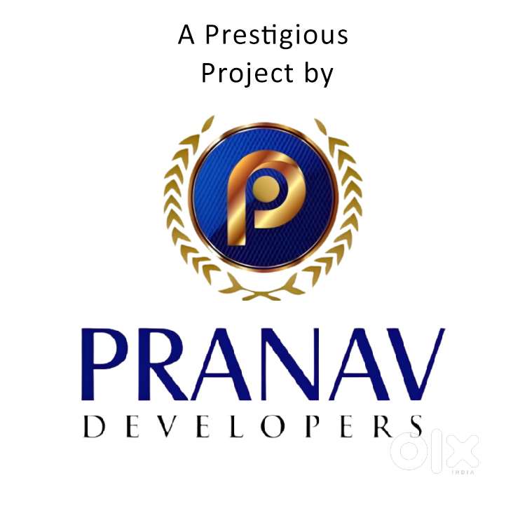 Digital Marketing ,Photoshop, Graphic Designer, Car  driver