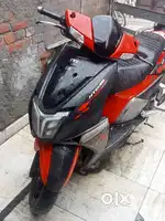 Koi kmi nhi h sab ok h