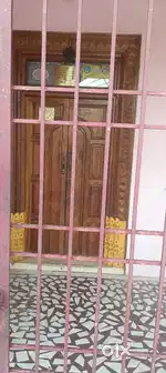 2bhk house for rent